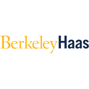 Berkeley_Haas_Same_Size